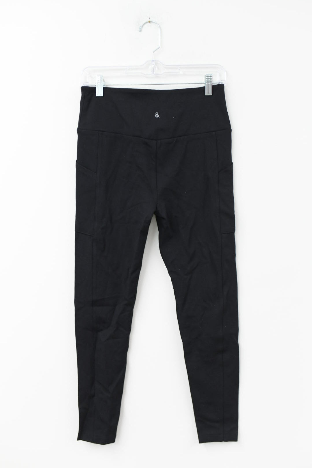 Lou & Grey athletic leggings Size M /NWT