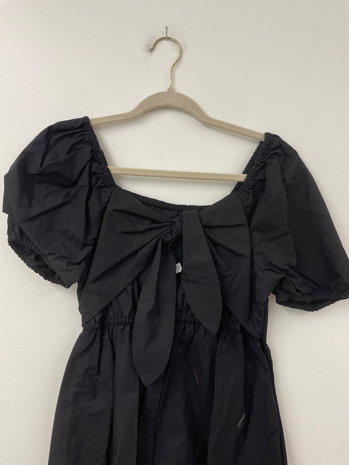 Time and Tru mini dress Size S / NWT