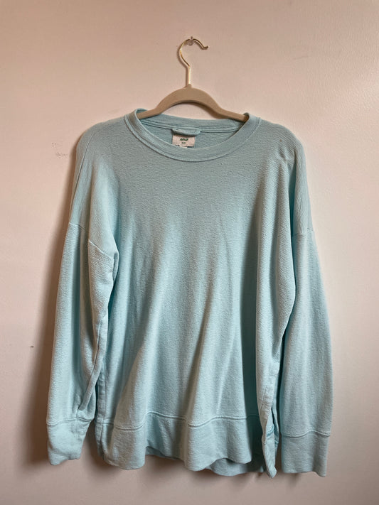 Aerie sweatshirt / Size XS / EUC