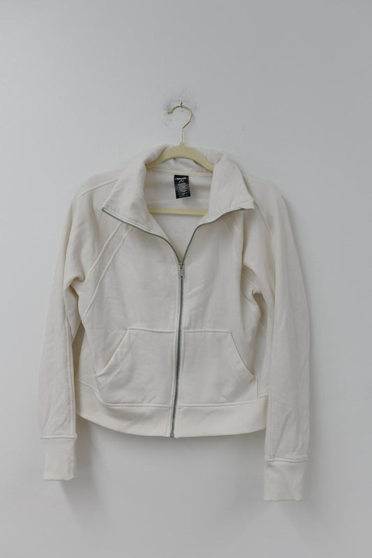 Avia zip up jacket Size M / EUC