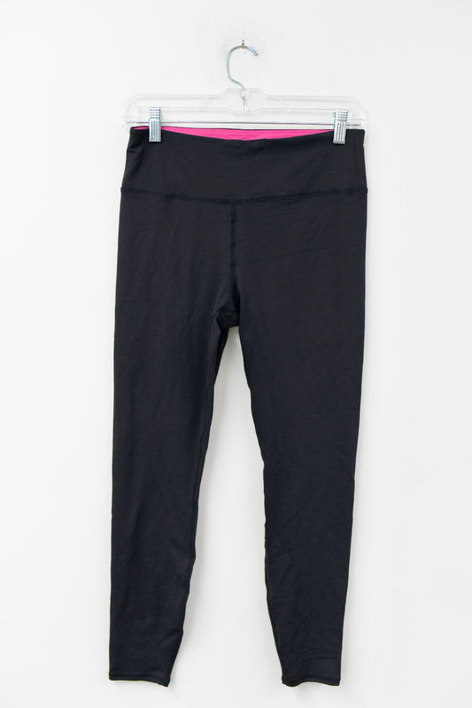 Athletic leggings Size S /EUC