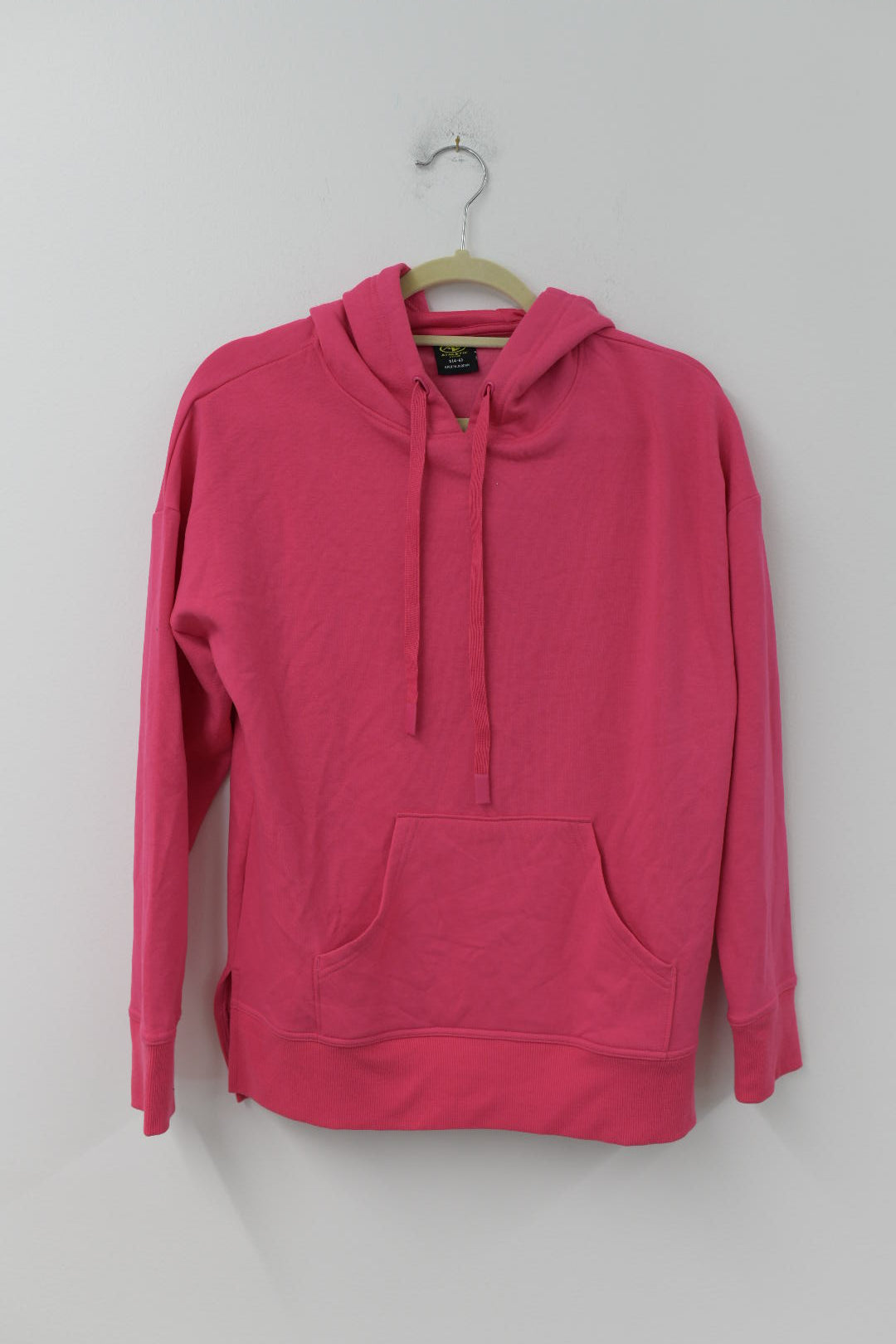 Athletic Works hoodie & pant set Size S / EUC