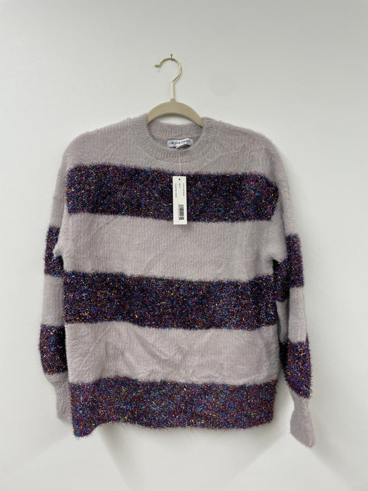 99 Jane Street sweater Size S / NWT