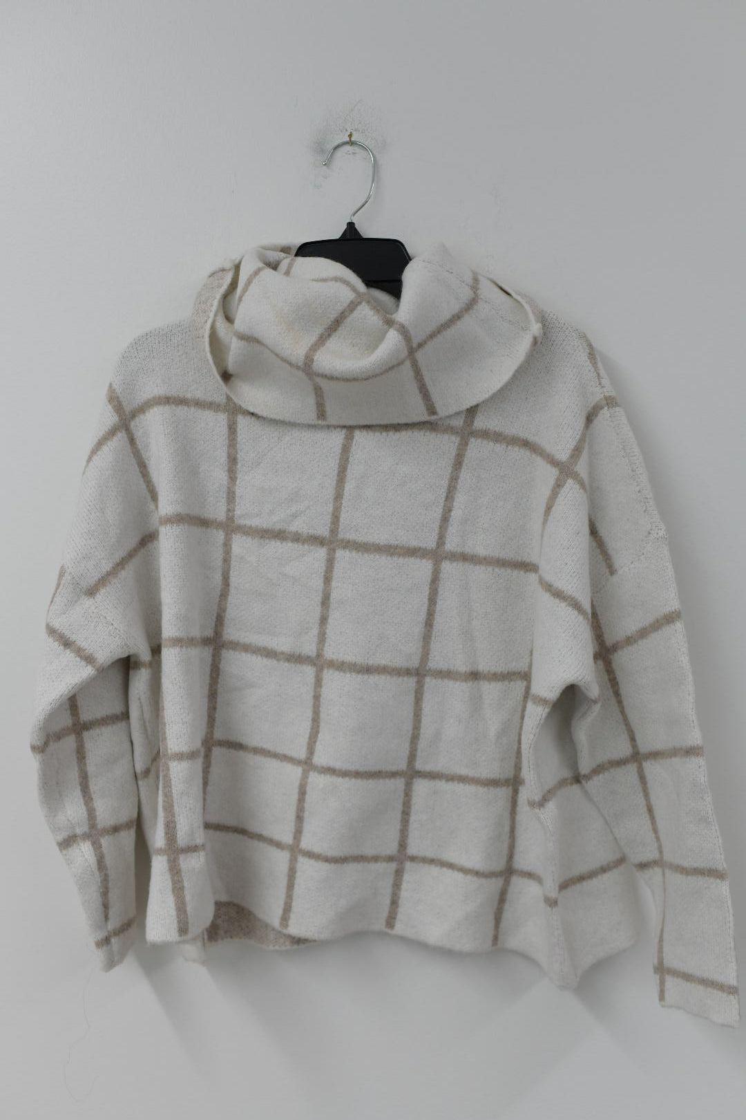 Dreamers turtleneck sweater Size S / EUC