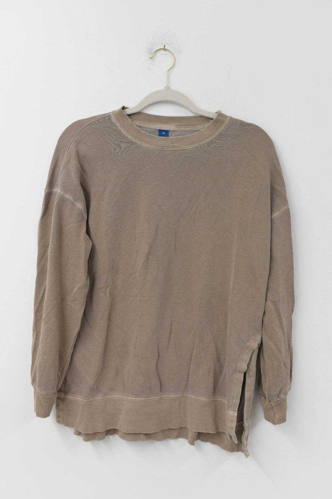 Old Navy sweatshirt Size XS / EUC