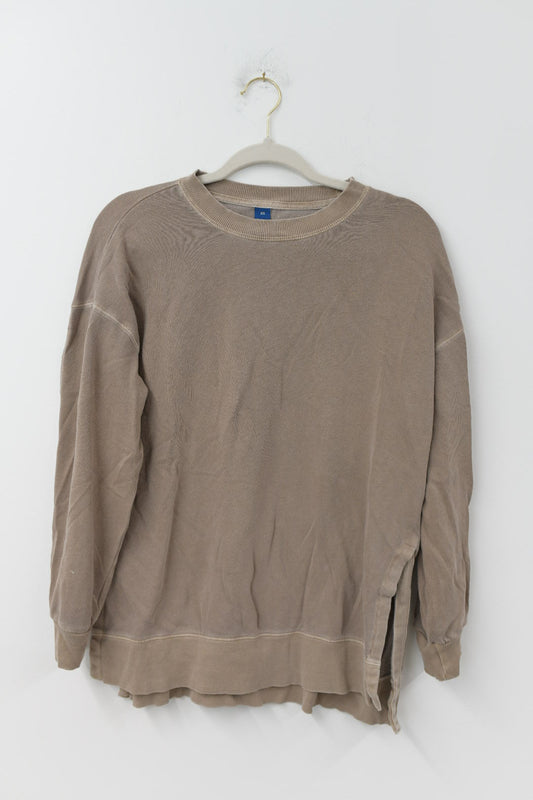 Old Navy sweatshirt Size XS / EUC