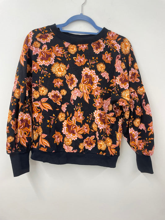 The Get sweater Size S / EUC