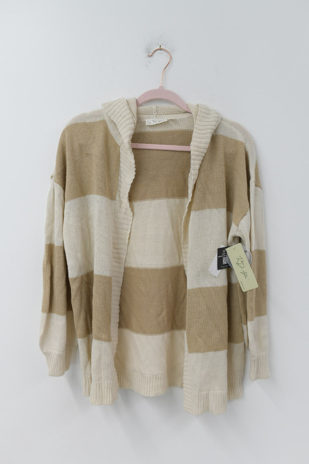 RD Style cardigan Size S / NWT