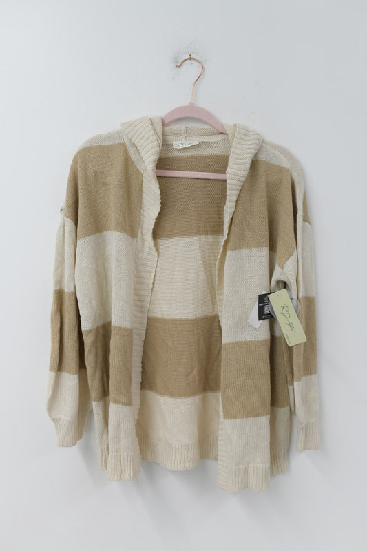 RD Style cardigan Size S / NWT