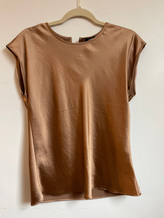 Express sleeveless top Size S / EUC