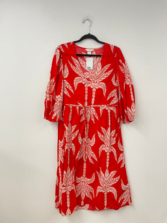 H&M mini dress Size S / NWT