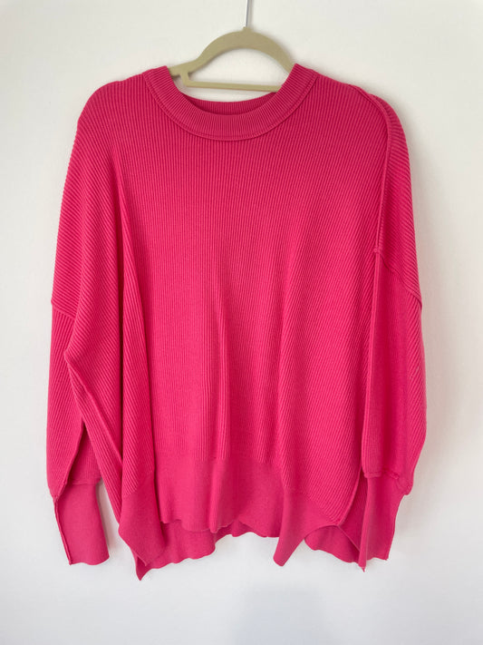 Sweater Size M /EUC