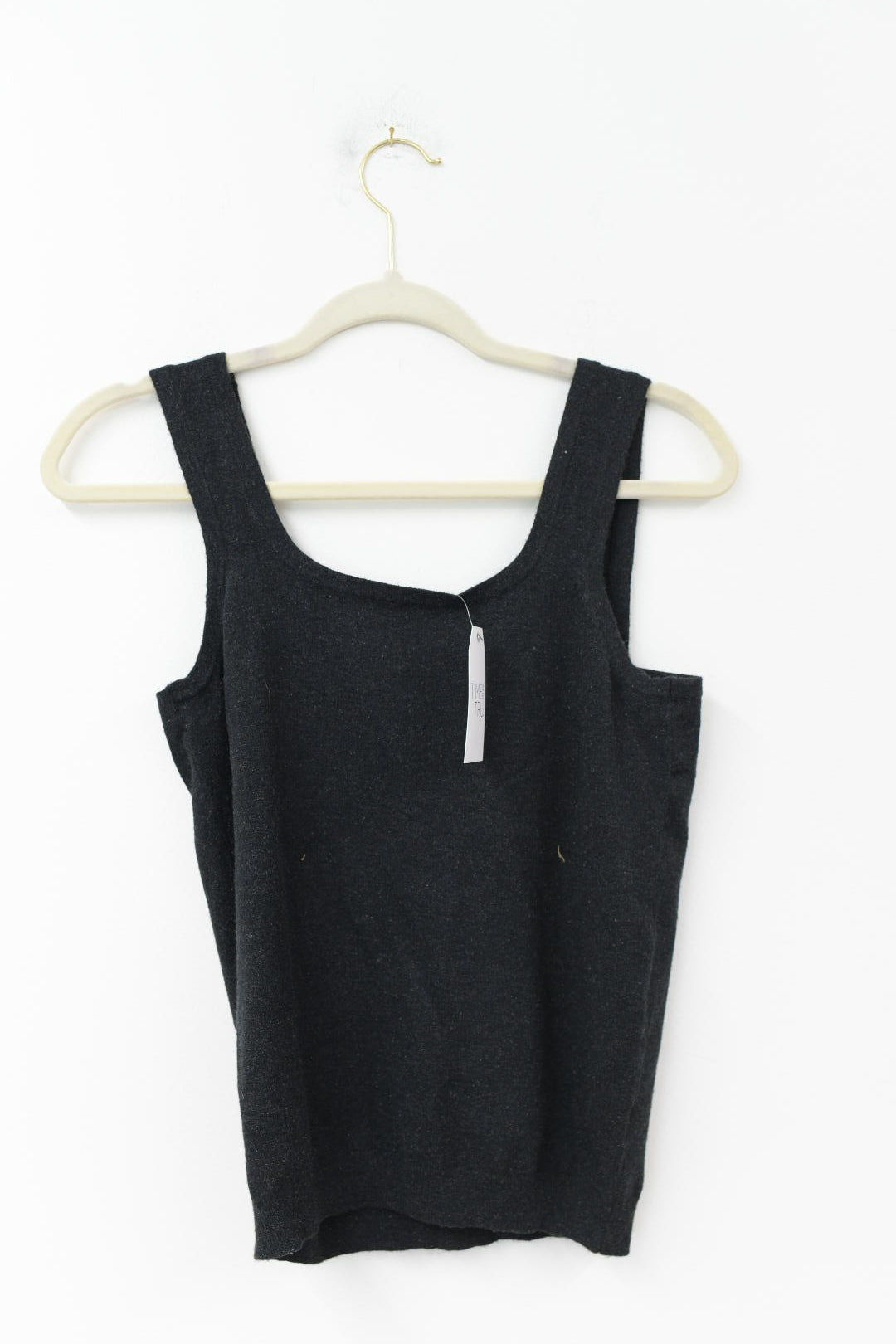 Time and Tru knit tank pant set Size S / NWT