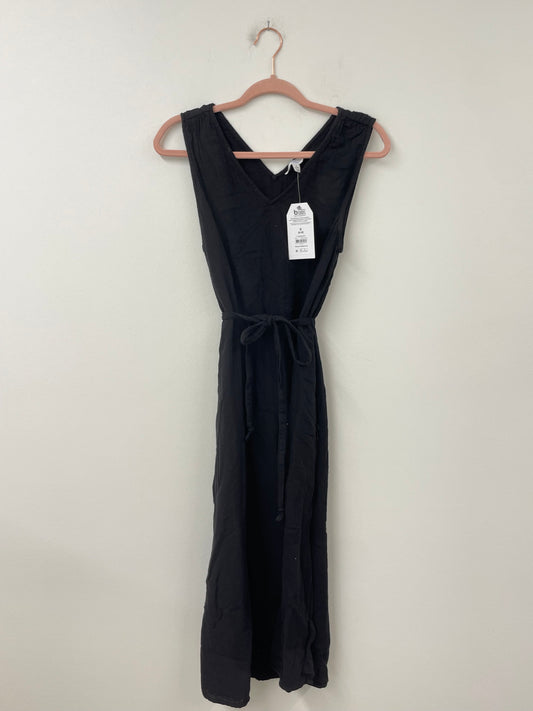Time and Tru midi dress Size S / NWT