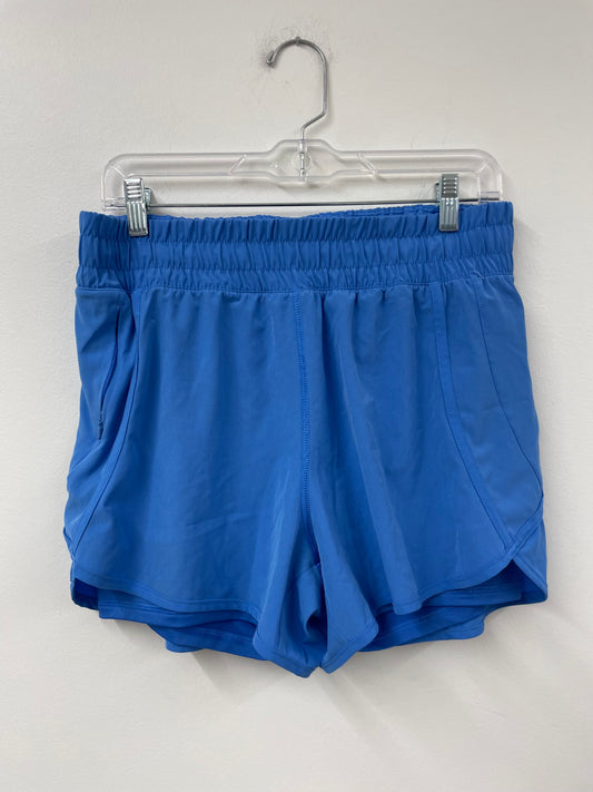 Avia athletic shorts Size M / EUC
