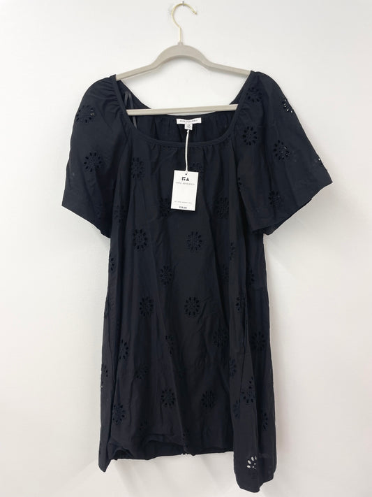 Free Assembly mini dress Size XS /NWT