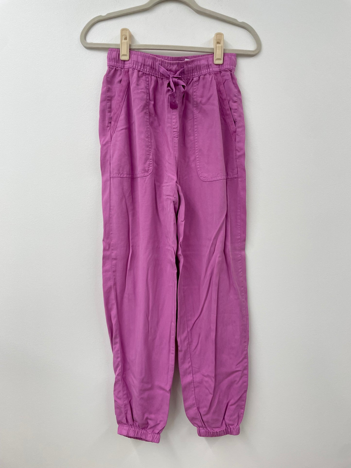 Time and Tru jogger pants Size S / EUC