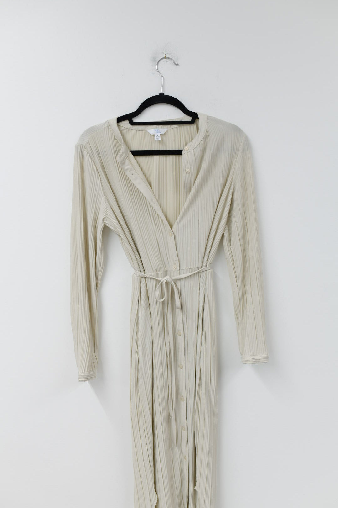 Time and Tru midi dress Size M / EUC