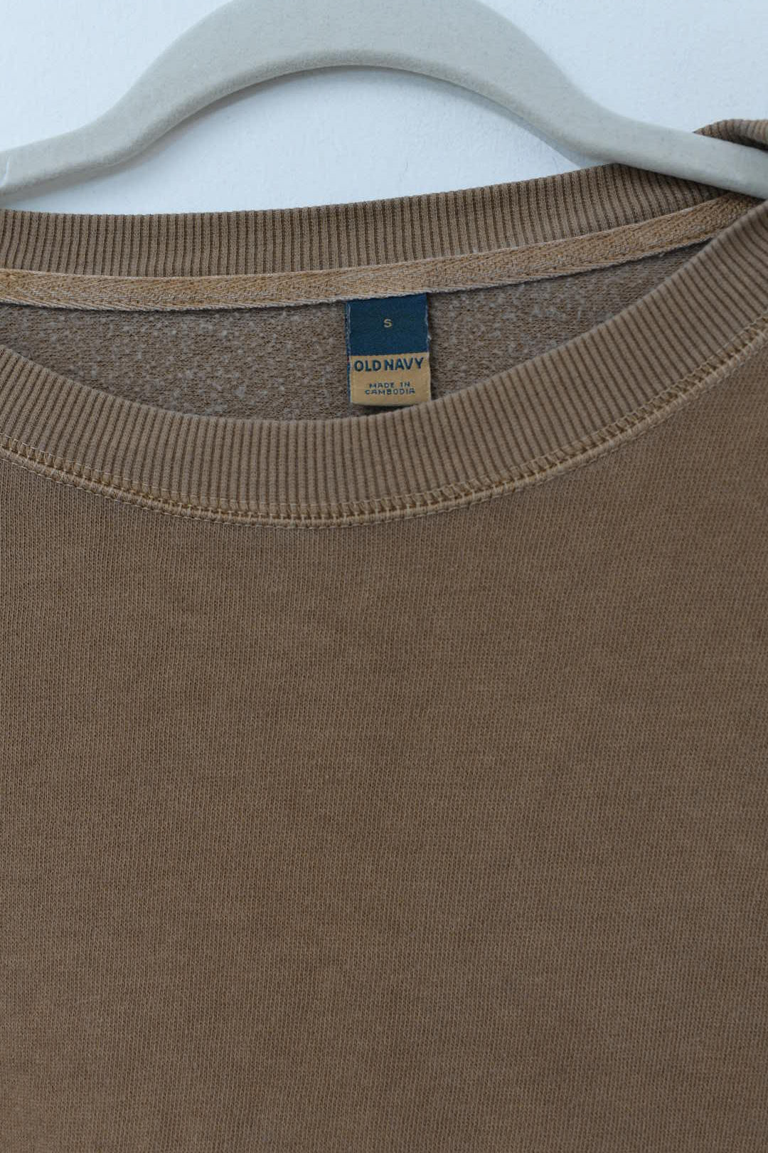 Old Navy sweatshirt Size S / EUC