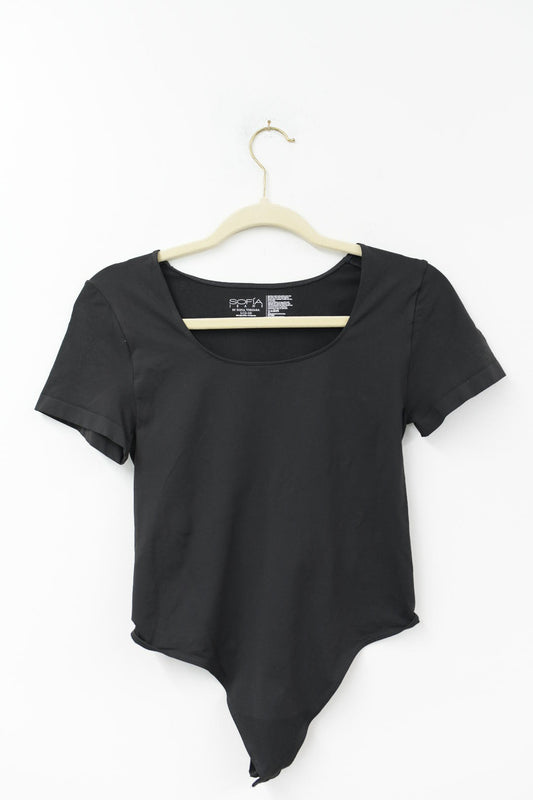 Sofia body suit Size L / EUC