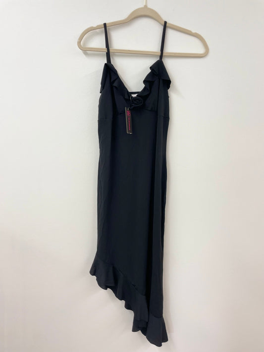 No boundaries mini dress Size L / NWT