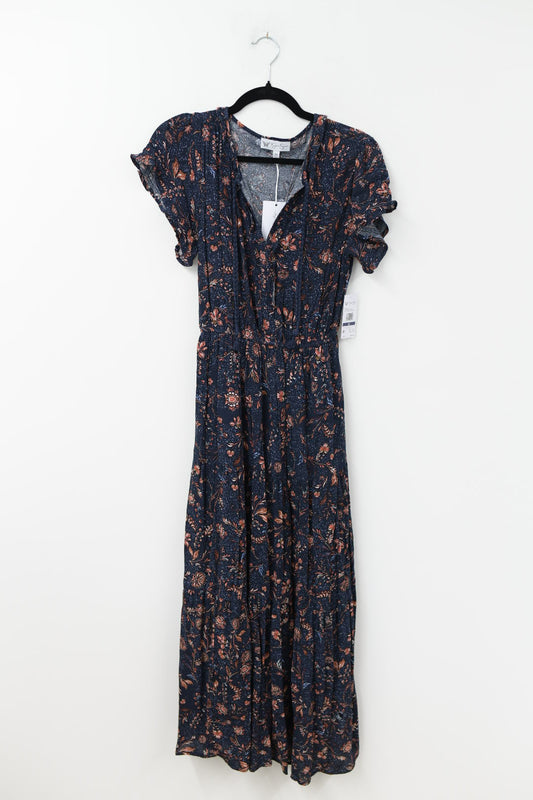 Jessica Simpson maxi dress Size XS /NWT