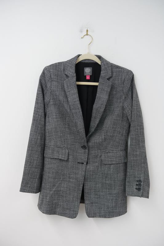 Vince Camuto blazer Size 2 / EUC
