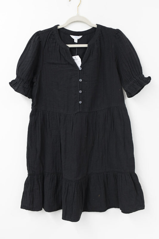 Time and Tru mini dress Size XS / NWT