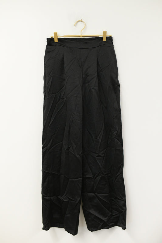 Time and Tru holiday trouser pants Size XS/ EUC