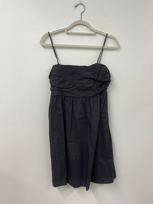 Express sleeveless mini dress Size S / NWT