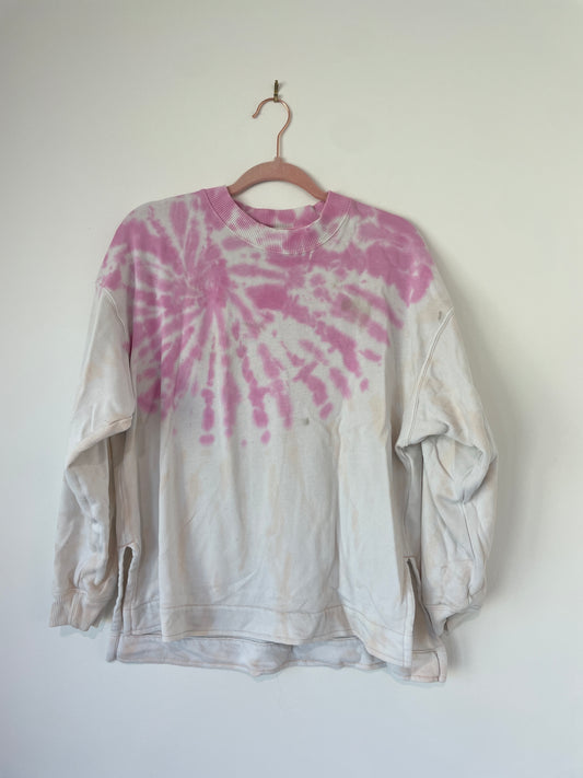 American Eagle sweatshirt Size XS /EUC
