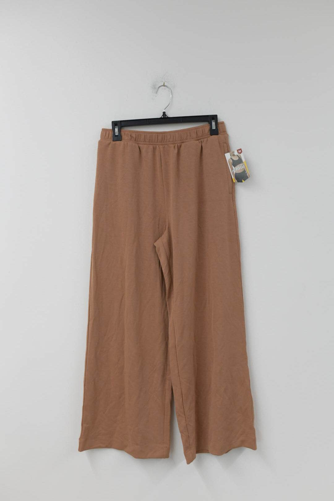 Avia athletic set / NWT