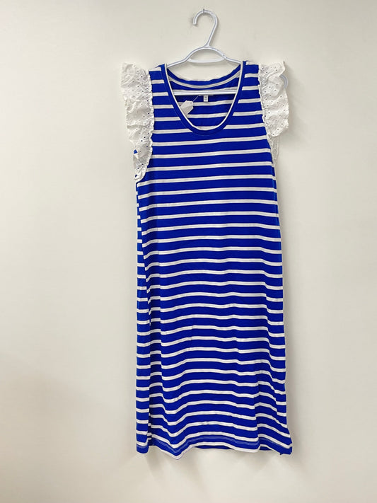 The Get midi dress Size XS / EUC