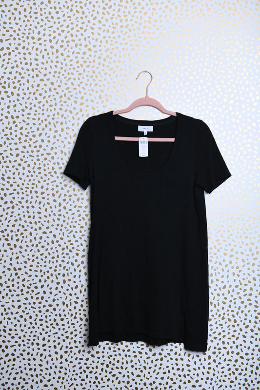 short sleeve T shirt Size XS \NWT