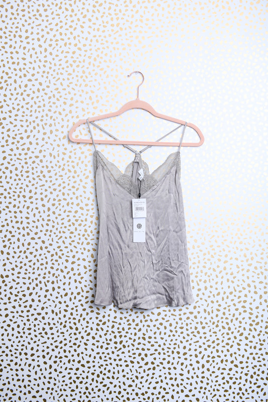 Socialite- Nordstrom cami\S\NWT