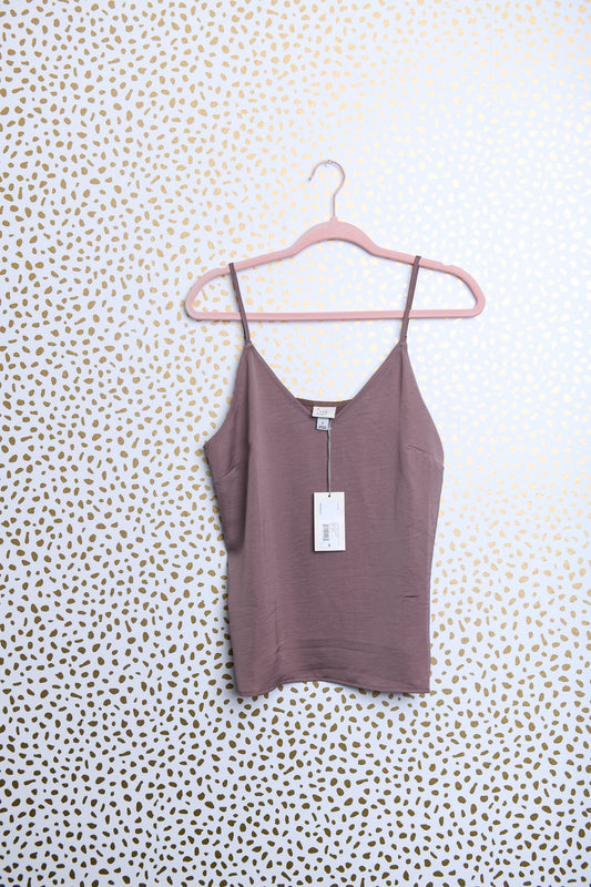 A New Day Cami Size XS / NWT