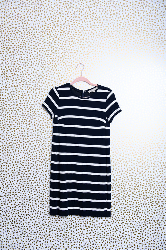 Loft casual dress\XS\EUC