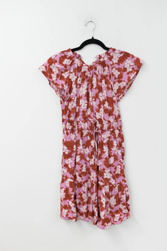Time and Tru mini dress Size XS /EUC