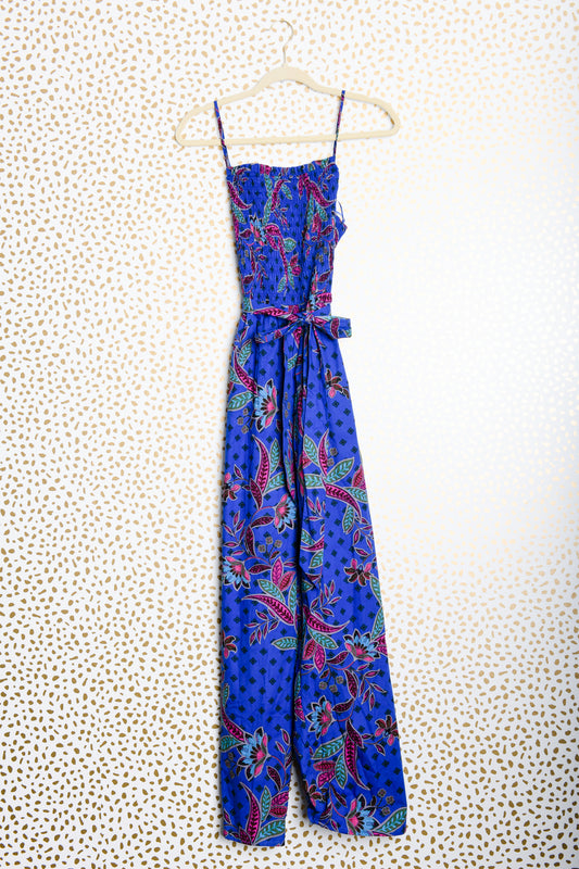 Sugarlips sleeveless romper Size M / EUC