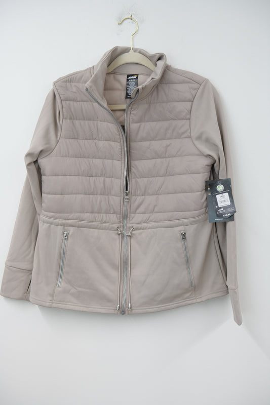 Avia Size jacket M / NWT