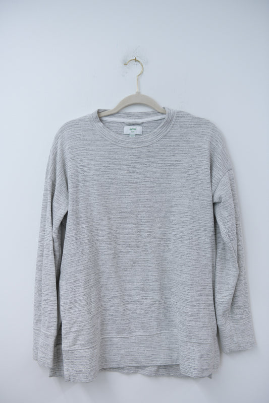Arie sweatshirt Size XS / EUC