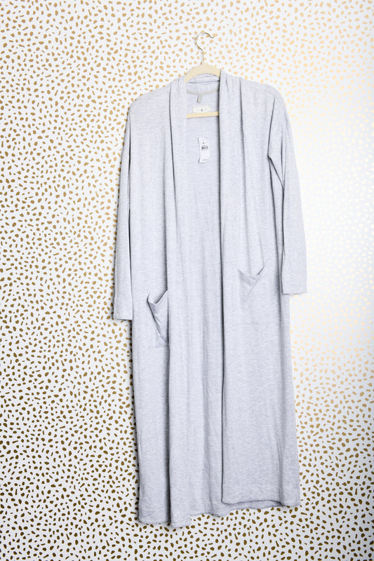 Lou & Grey cardigan Size S/ NWT