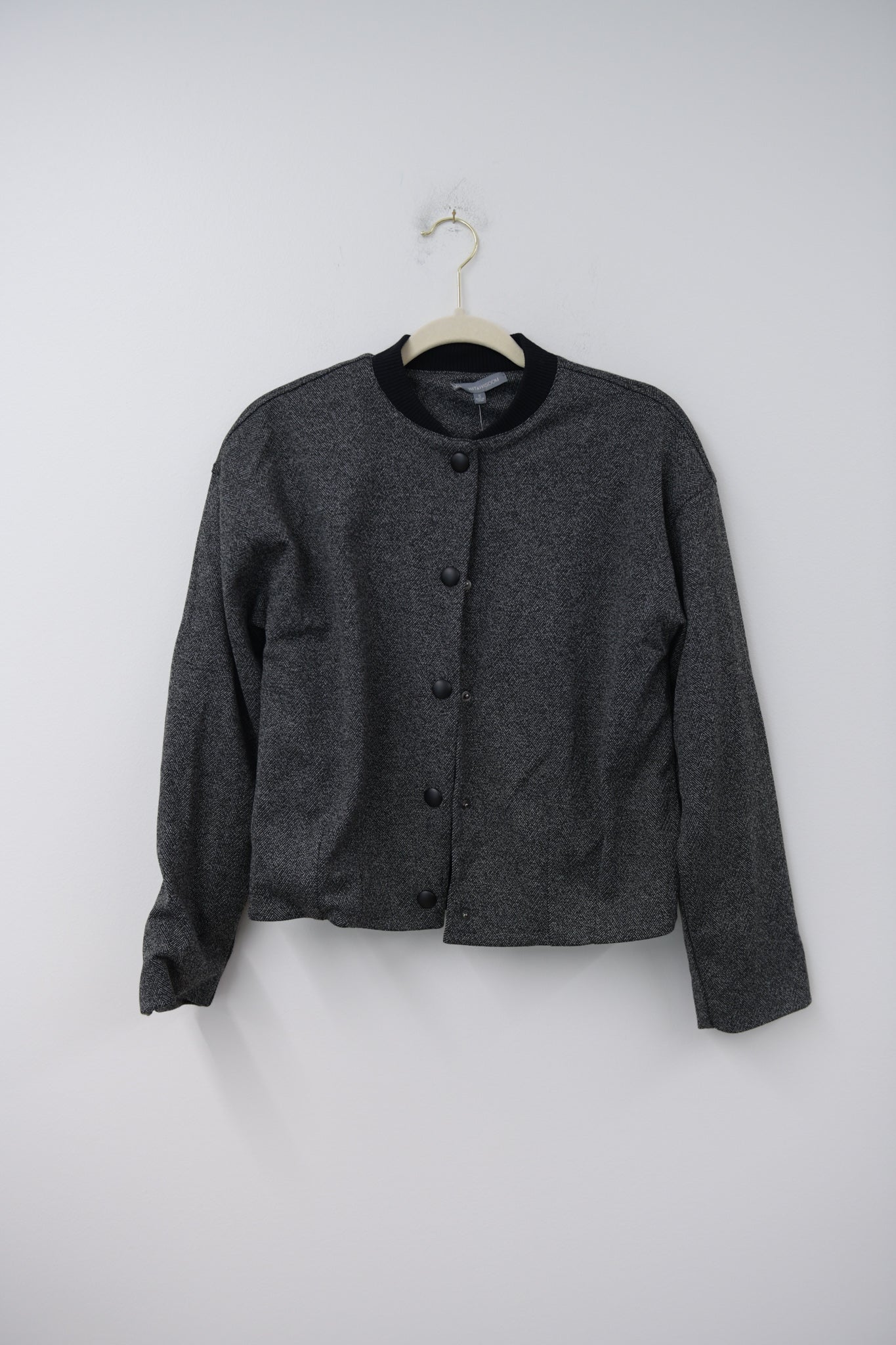 Wit & Wisdom jacket Size S / NWT