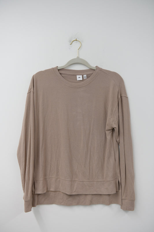 B.P long sleeve top Size XS / EUC