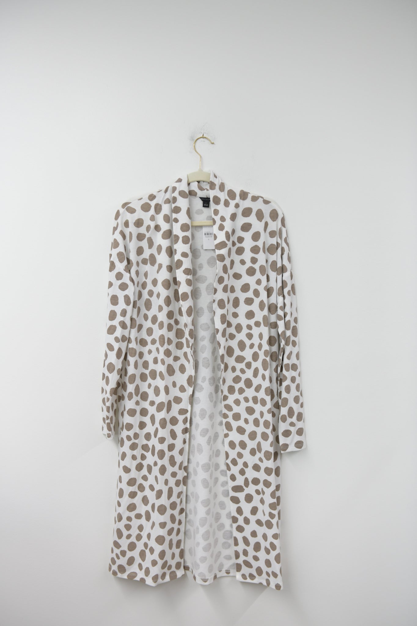 Ann Taylor cardigan Size S / NWT