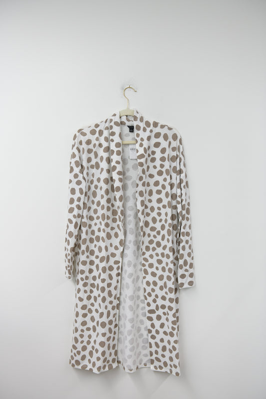 Ann Taylor cardigan Size S / NWT