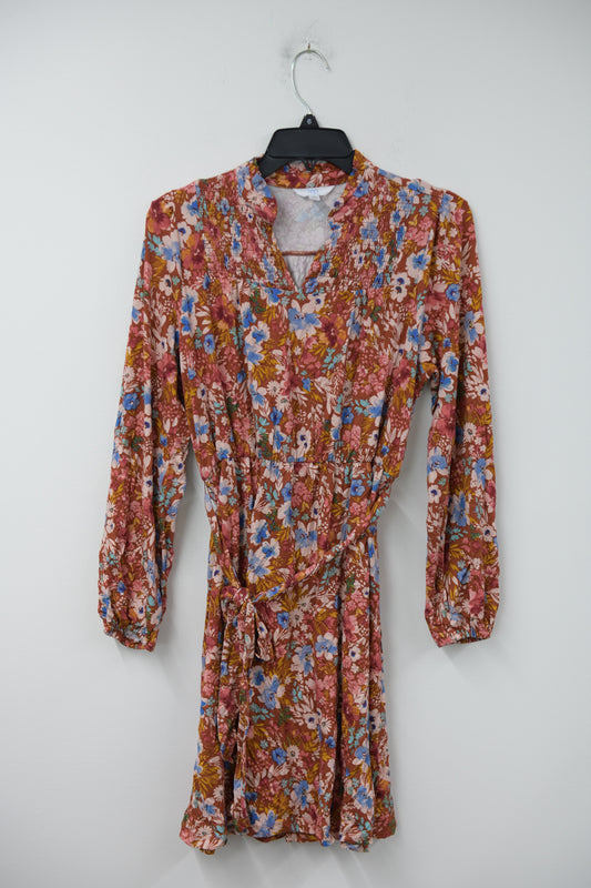 Time and Tru mini dress Size S / EUC