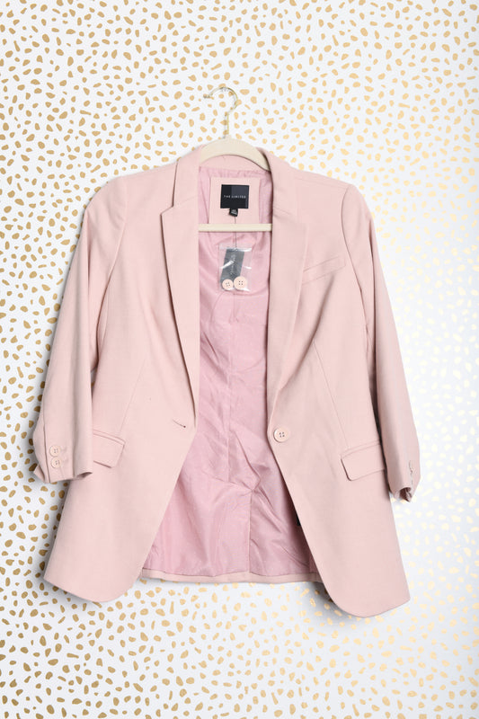 The Limited blazer Size XS / NWT