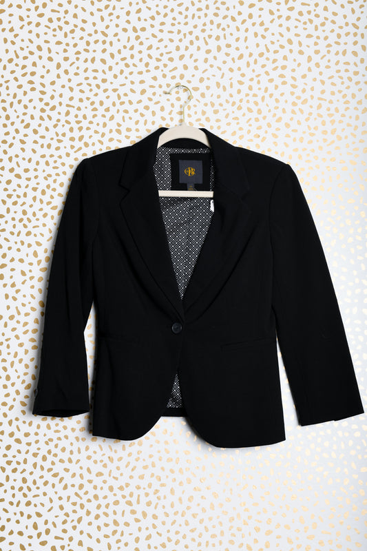 OBR blazer Size XS / EUC
