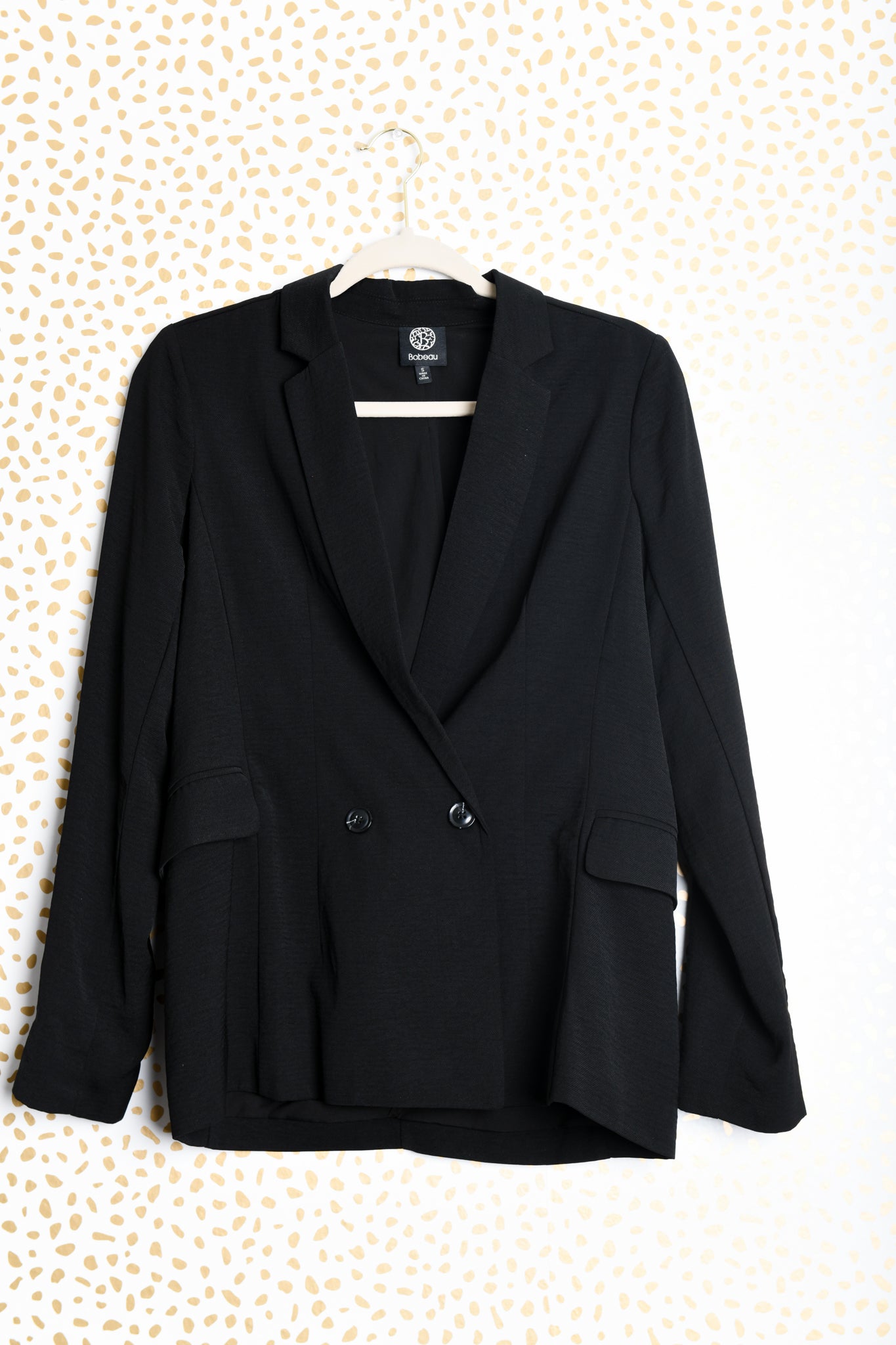 Bobeau blazer Size S / EUC